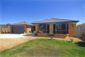 Property photo of 23 Easy Street Loganholme QLD 4129