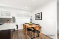 Property photo of 3/4 Crest Road Wallsend NSW 2287
