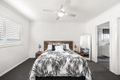 Property photo of 3/4 Crest Road Wallsend NSW 2287