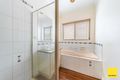 Property photo of 1/4 Keck Street Flora Hill VIC 3550