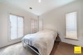 Property photo of 1/4 Keck Street Flora Hill VIC 3550