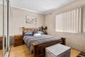 Property photo of 4/412 The Horsley Drive Fairfield NSW 2165