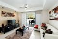 Property photo of 6/18 Barramul Street Bulimba QLD 4171