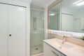 Property photo of 6/18 Barramul Street Bulimba QLD 4171