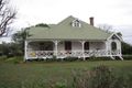 Property photo of 14 Grafton Street Warwick QLD 4370