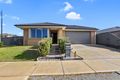 Property photo of 1 Jabiru Court Lara VIC 3212