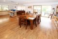 Property photo of 4 Lacebark Court Halls Head WA 6210