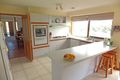 Property photo of 20 Tehan Avenue Kyabram VIC 3620