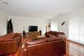 Property photo of 2/36 Alma Street Lower Plenty VIC 3093