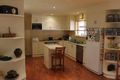 Property photo of 44 Brady Road Barabba SA 5460