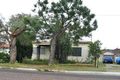 Property photo of 13 Kyneton Street Belmont NSW 2280
