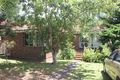 Property photo of 36 Lang Street Balgownie NSW 2519