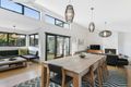 Property photo of 22 Cameron Road Anglesea VIC 3230