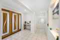 Property photo of 12 Eastern Rise Little Mountain QLD 4551