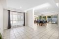Property photo of 12 Eastern Rise Little Mountain QLD 4551