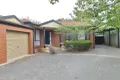 Property photo of 24 Ormond Road Eaglemont VIC 3084