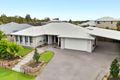 Property photo of 30 Capella Drive Redland Bay QLD 4165