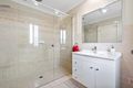 Property photo of 8 Jondaryan Street Ormeau QLD 4208