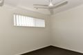 Property photo of 2/3A Baxter Crescent Caboolture QLD 4510