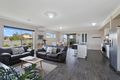 Property photo of 1 Jabiru Court Lara VIC 3212