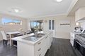Property photo of 1 Jabiru Court Lara VIC 3212