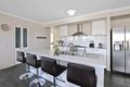 Property photo of 1 Jabiru Court Lara VIC 3212