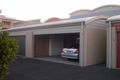 Property photo of 4/10 The Lane Maryville NSW 2293