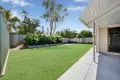 Property photo of 84 Oceanic Drive Warana QLD 4575