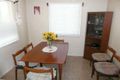 Property photo of 44 Thompson Street Zillmere QLD 4034
