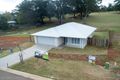 Property photo of 21 Pascoe Lane Harlaxton QLD 4350