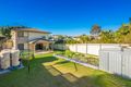 Property photo of 68 Copperfield Street Geebung QLD 4034
