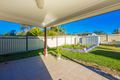 Property photo of 68 Copperfield Street Geebung QLD 4034