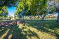 Property photo of 68 Copperfield Street Geebung QLD 4034