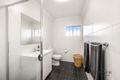 Property photo of 3/4 Crest Road Wallsend NSW 2287