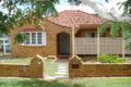 Property photo of 79 Carranya Street Camp Hill QLD 4152