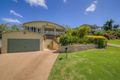 Property photo of 28 Kerrie Ann Close Taranganba QLD 4703