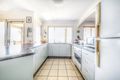 Property photo of 28 Kerrie Ann Close Taranganba QLD 4703