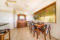 Property photo of 28 Kerrie Ann Close Taranganba QLD 4703