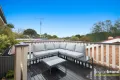 Property photo of 57 Casey Crescent Kariong NSW 2250