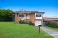 Property photo of 57 Casey Crescent Kariong NSW 2250