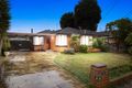 Property photo of 32 Heather Avenue Thomastown VIC 3074