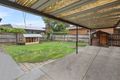 Property photo of 32 Heather Avenue Thomastown VIC 3074