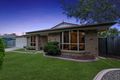 Property photo of 7 Phantom Court Brassall QLD 4305
