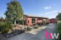 Property photo of 100 Beacon Point Road Clifton Springs VIC 3222
