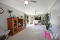 Property photo of 100 Beacon Point Road Clifton Springs VIC 3222