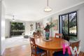 Property photo of 100 Beacon Point Road Clifton Springs VIC 3222