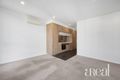 Property photo of 409/1 Grosvenor Street Doncaster VIC 3108