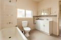 Property photo of 51 Ruby Street Bellbird NSW 2325