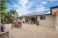Property photo of 8 Jondaryan Street Ormeau QLD 4208