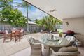 Property photo of 8 Jondaryan Street Ormeau QLD 4208